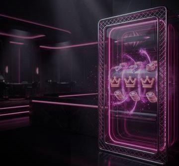 NV Casino